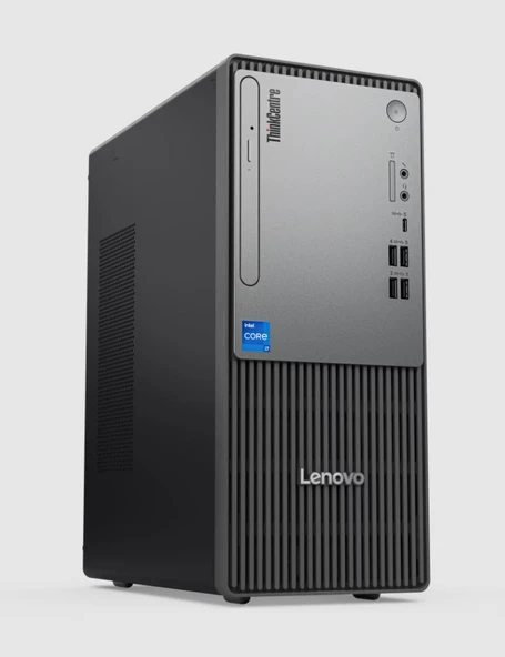 LENOVO NEO 50T 12UB000ETR i5-13400 8GB 512GB SSD FDOS - 2