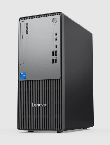 LENOVO NEO 50T 12UB000ETR i5-13400 8GB 512GB SSD FDOS - 3
