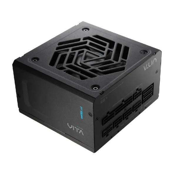 FSP VITA 1000W VITA-1000GM 1000W 80+GOLD PSU