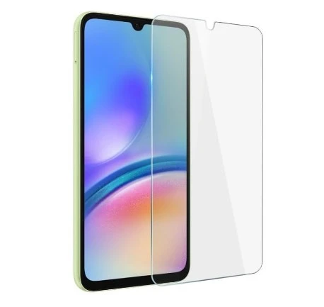 Samsung Galaxy A36 İle Uyumlu Nano Esnek Cam Ekran Koruyucu ürün görseli