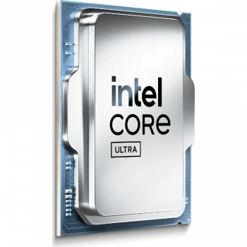 INTEL CORE ULTRA 5 225F 3.3GHZ 10 ÇEKİRDEK 20MB 1851P TRAY - 2