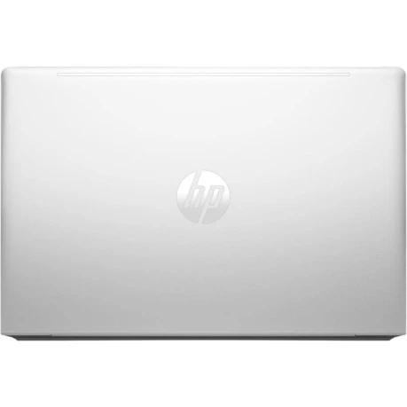 HP PROBOOK 440 G11 A23MQEA U5-125U 16GB 512GB SSD 14" FDOS - Resim 4