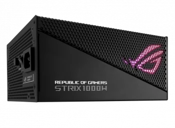 ASUS ROG-STRIX-1000G-AURA POWER SUPPLY - 3