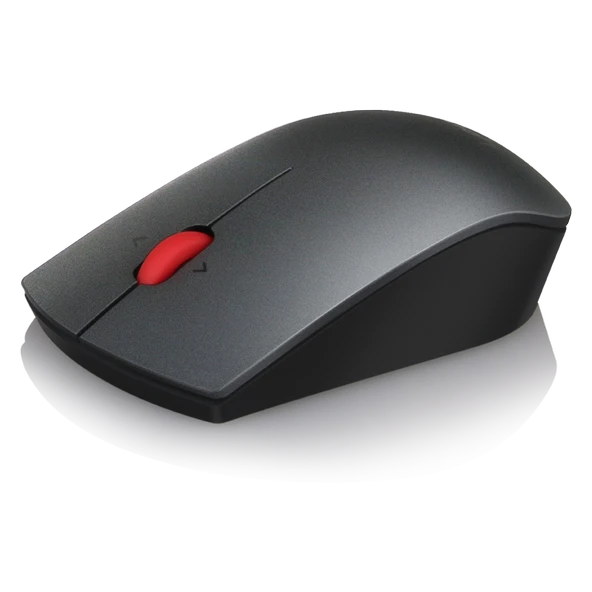 LENOVO PROFESSIONAL KABLOSUZ MOUSE LASER 4X30H56886 - 7