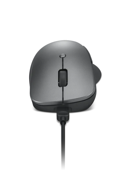 LENOVO PROFESSIONAL KABLOSUZ MOUSE 4Y51J62544 - 5