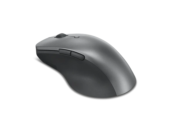 LENOVO PROFESSIONAL KABLOSUZ MOUSE 4Y51J62544 - 6