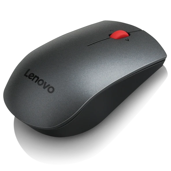 LENOVO PROFESSIONAL KABLOSUZ MOUSE 4X30H56887 - 4