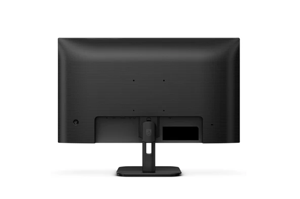 27 PHILIPS 27E1N1200A/01 IPS 1MS 120HZ VGA HDMI - 3