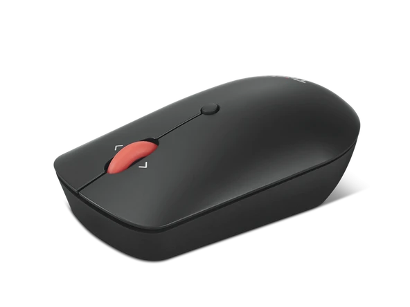 LENOVO THINKPAD KABLOSUZ MOUSE 4Y51D20848 - 8
