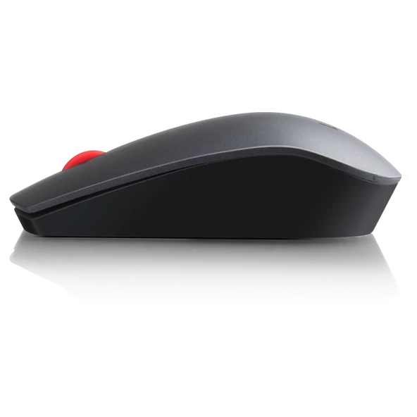 LENOVO PROFESSIONAL KABLOSUZ MOUSE LASER 4X30H56886 - 6