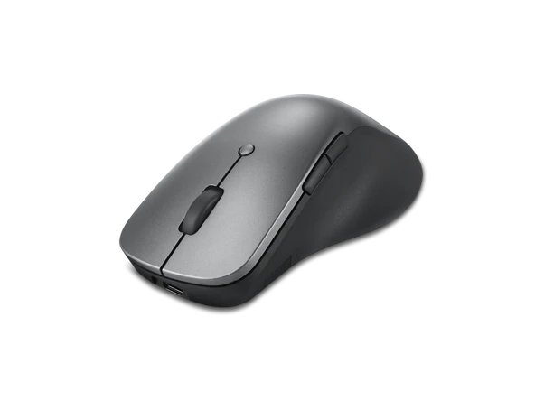 LENOVO PROFESSIONAL KABLOSUZ MOUSE 4Y51J62544 - 4
