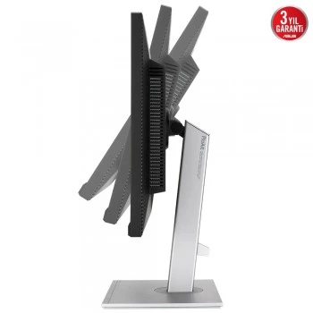 27 ASUS PA278CV IPS QHD 5MS 75HZ HDMI DP - 6