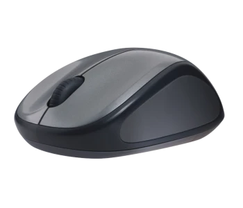 LOGITECH M235 KABLOSUZ SIYAH MOUSE 910-002201 - 3