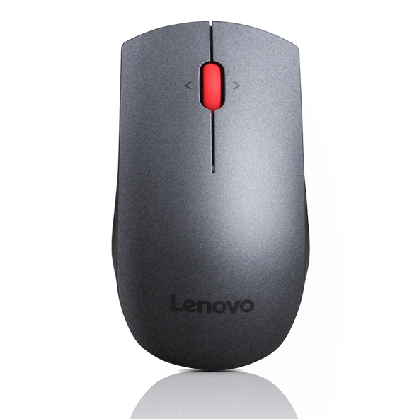 LENOVO PROFESSIONAL KABLOSUZ MOUSE 4X30H56887 - 2