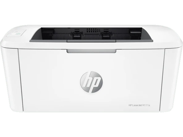 HP 7MD67A LASERJET M111a LASER YAZICI A4 - 4