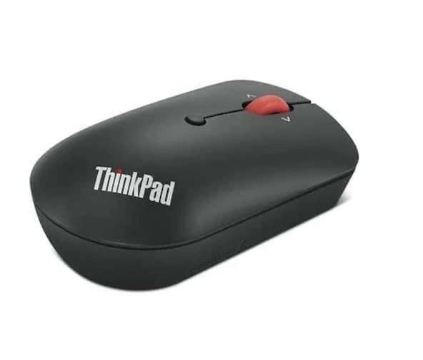 LENOVO THINKPAD KABLOSUZ MOUSE 4Y51D20848 - 2
