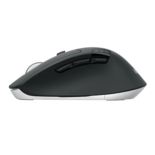 LOGITECH M720 TRIATLON MOUSE 910-004791 - 8