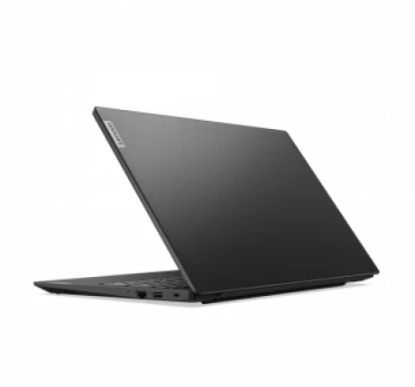 LENOVO V14 83A00064TR i5-13420H 8GB 512GB SSD 14" FDOS - 4