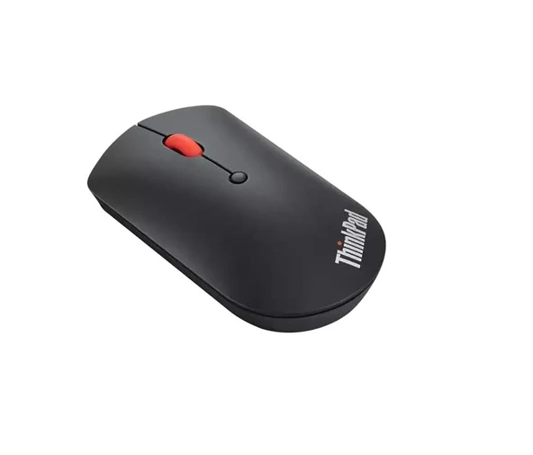 LENOVO THINKPAD KABLOSUZ MOUSE 4Y51D20848 - 3