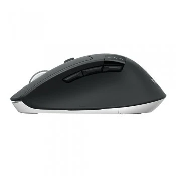 LOGITECH M720 TRIATLON MOUSE 910-004791 - 4