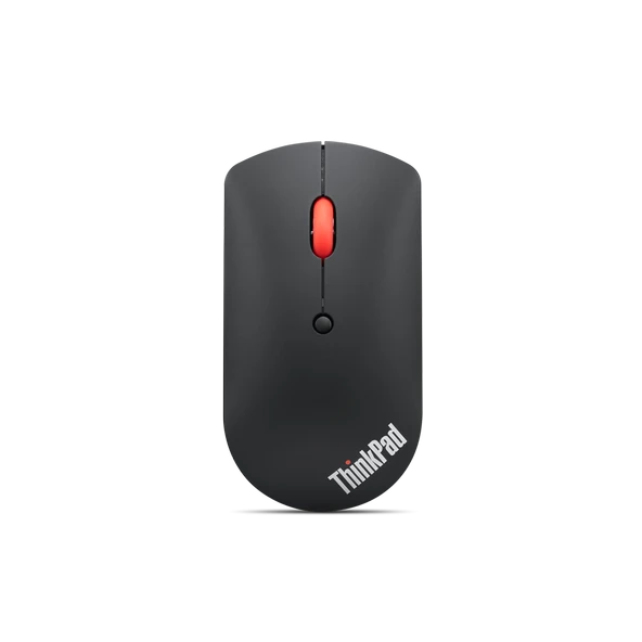LENOVO THINKPAD BLUETOOTH SILENT MOUSE 4Y50X88823 ürün görseli