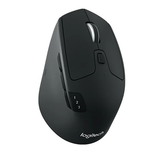 LOGITECH M720 TRIATLON MOUSE 910-004791 - 5