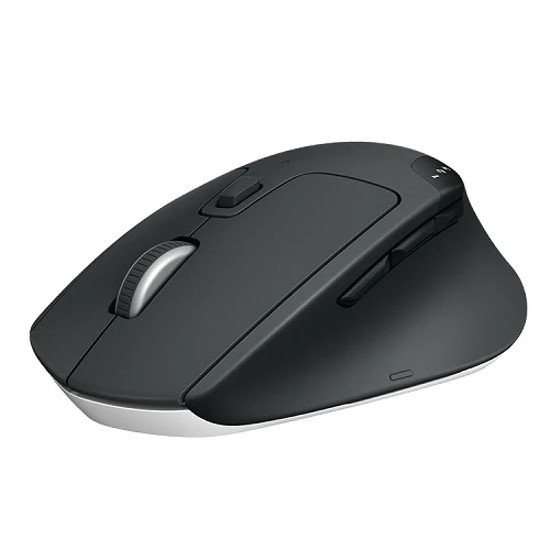 LOGITECH M720 TRIATLON MOUSE 910-004791 - 7