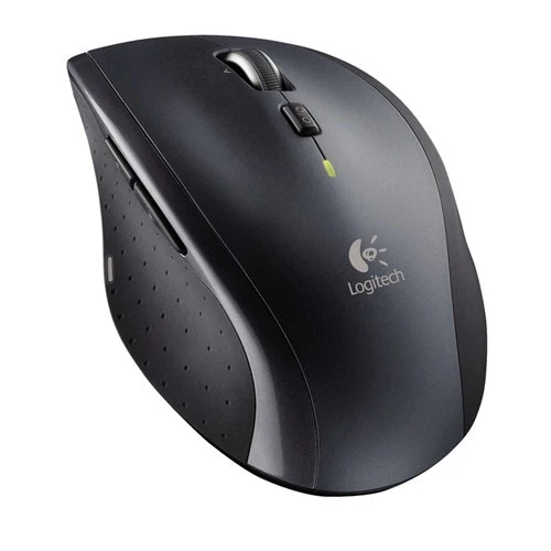 LOGITECH M705 MARATHON MOUSE KABLOSUZ 910-001949 - 10
