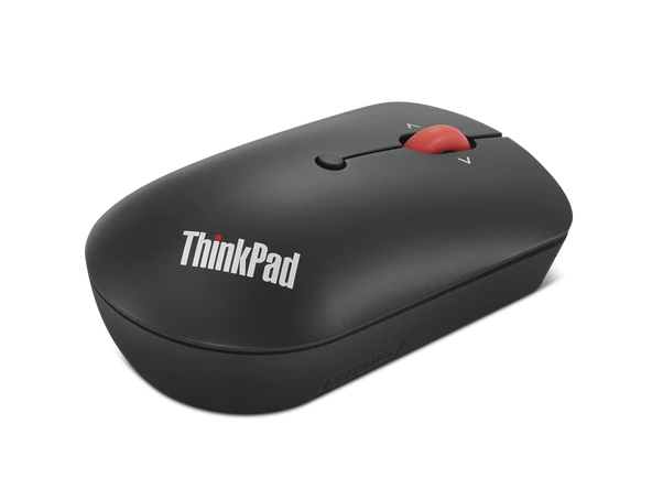 LENOVO THINKPAD KABLOSUZ MOUSE 4Y51D20848 - 5