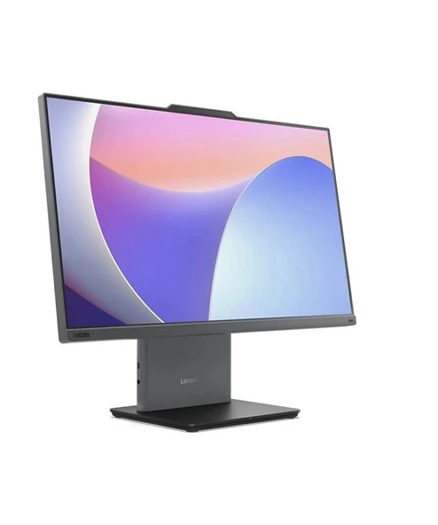 LENOVO NEO 50A 12SC000QTR i5-13420H 16GB 512GB SSD 23.8" FDOS - 2