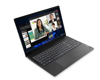 LENOVO V15 83A100A5TR i5-13420H 16GB 512GB SSD 15.6" FDOS - 2