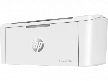 HP 7MD67A LASERJET M111a LASER YAZICI A4 - 3