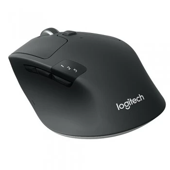 LOGITECH M720 TRIATLON MOUSE 910-004791 - 2