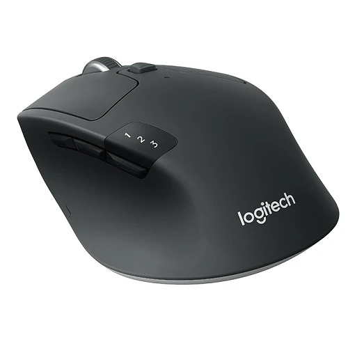 LOGITECH M720 TRIATLON MOUSE 910-004791 - 6