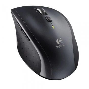 LOGITECH M705 MARATHON MOUSE KABLOSUZ 910-001949 - 5