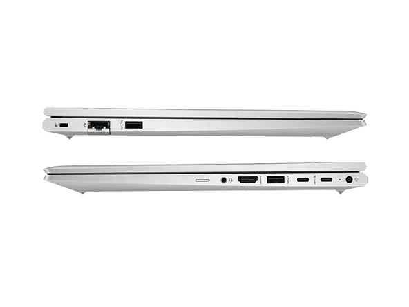 HP PROBOOK 450 G10 969H2ET I7-1355U 16GB 512SSD 15.6 FDOS - 4