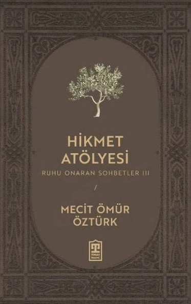Hikmet Atölyesi - Resim 2