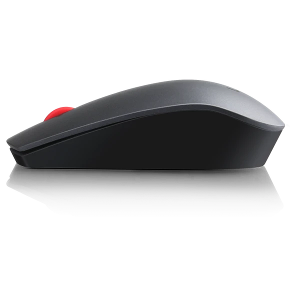 LENOVO PROFESSIONAL KABLOSUZ MOUSE 4X30H56887 - 5