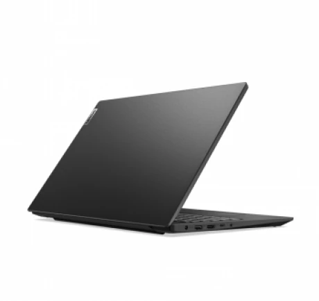 LENOVO V14 83A00064TR i5-13420H 8GB 512GB SSD 14" FDOS - 5