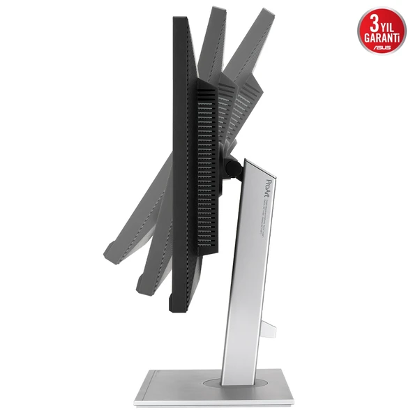 27 ASUS PA278CV IPS QHD 5MS 75HZ HDMI DP - 11