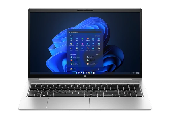 HP PROBOOK 450 G10 969H2ET I7-1355U 16GB 512SSD 15.6 FDOS