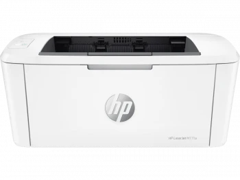 HP 7MD67A LASERJET M111a LASER YAZICI A4 - 2