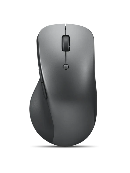 LENOVO PROFESSIONAL KABLOSUZ MOUSE 4Y51J62544 - 2