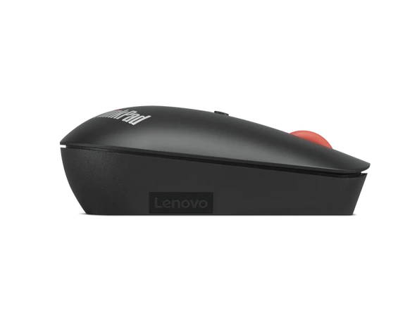 LENOVO THINKPAD KABLOSUZ MOUSE 4Y51D20848 - 7
