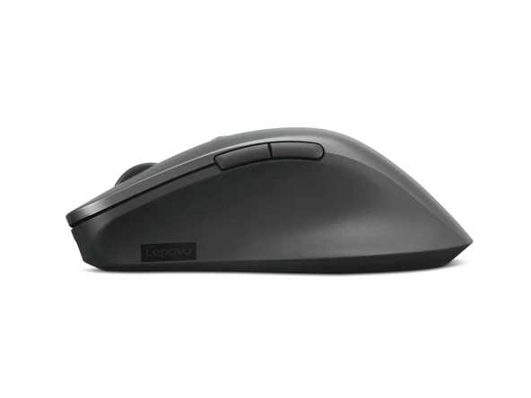 LENOVO PROFESSIONAL KABLOSUZ MOUSE 4Y51J62544 - 3