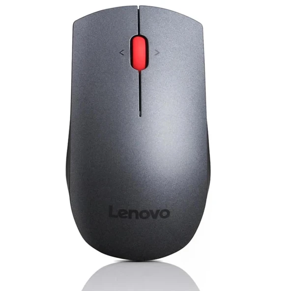 LENOVO PROFESSIONAL KABLOSUZ MOUSE LASER 4X30H56886 - 2