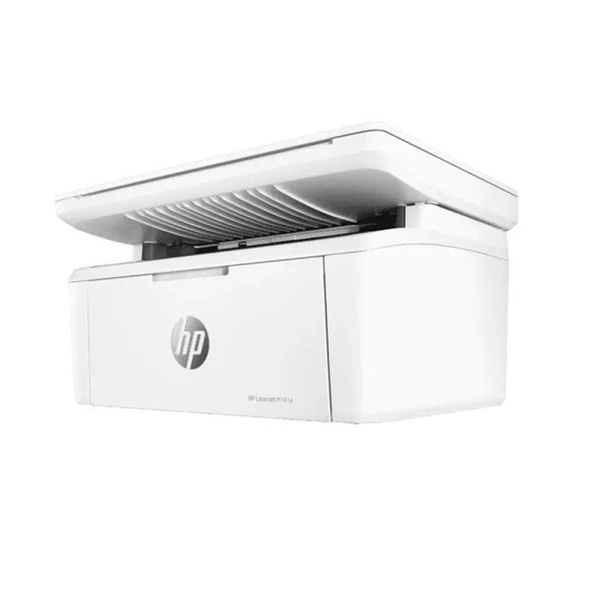 HP 7MD73A LASERJET PRO M141a YAZ/TAR/FOT A4 - 5