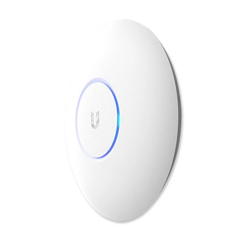 UBIQUITI UNIFI AP AC PRO 2.4G-5GHZ DUAL BAND (UAP-AC-PRO) - 6