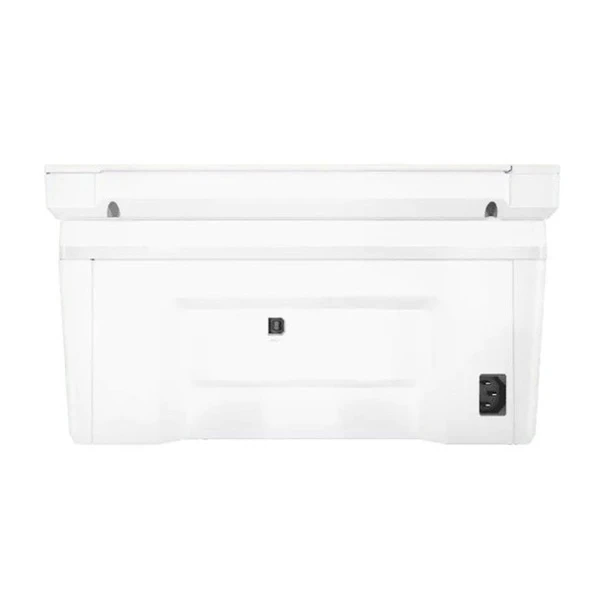 HP 7MD73A LASERJET PRO M141a YAZ/TAR/FOT A4 - 6