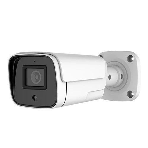EZCOOL EZ-2105IPC 5 MP 3.6MM LENS IP BULLET KAMERA - 2